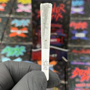 Stoner Stix High Score Disposable 2G Call Of Duty