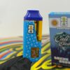 Cali Clear FIFA Disposable 2G World Cup Edition