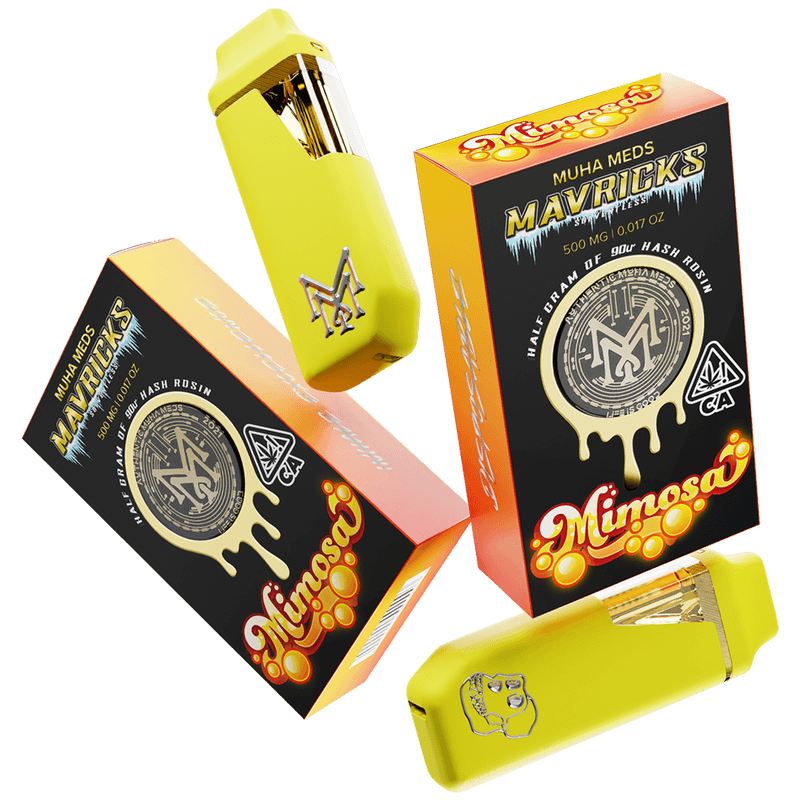 632a2942b70a951367b21dda_Mavericks-MIMOSA-1080-p-800.png
