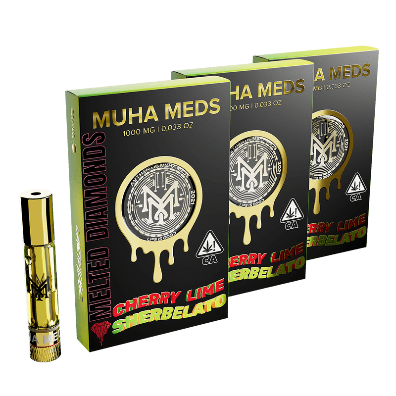 6404ca9903dc7a95e270ac8a_Carts-MD-1080-CherryLime-p-800-1.png