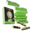 JACK HERER | SATIVA 1000MG THC