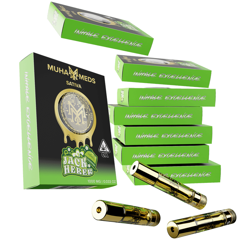64b82bba93b30783d6b472e5_Jack-Herer-copy-p-800.png