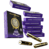 PURPLE PUNCH | INDICA 1000MG THC
