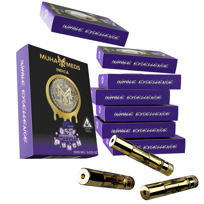 64b82c4593b30783d6b52787_Purple-Punch-copy-p-800.png