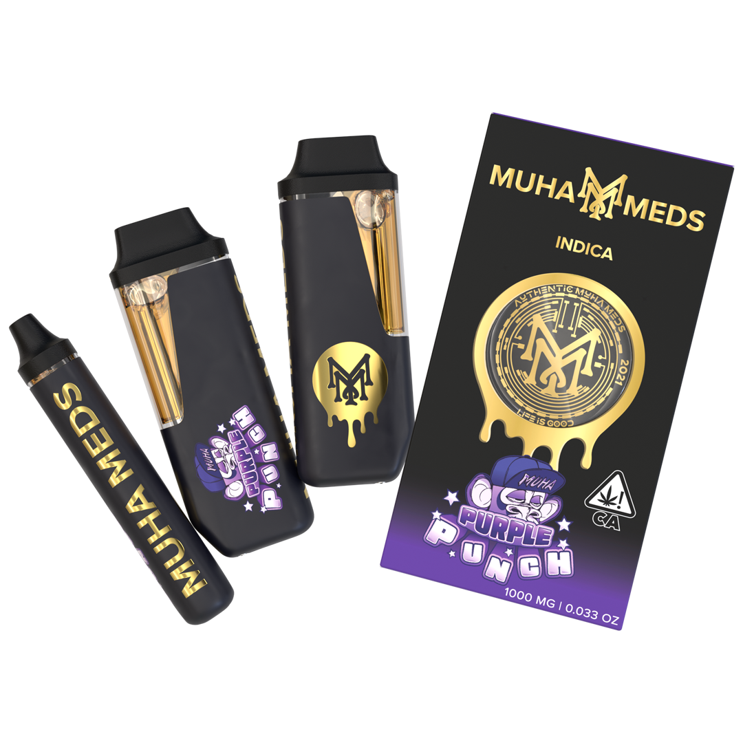 65399dd72b047cb3ae677dc1_CA-Dispo-Purple-Punch-1080.png
