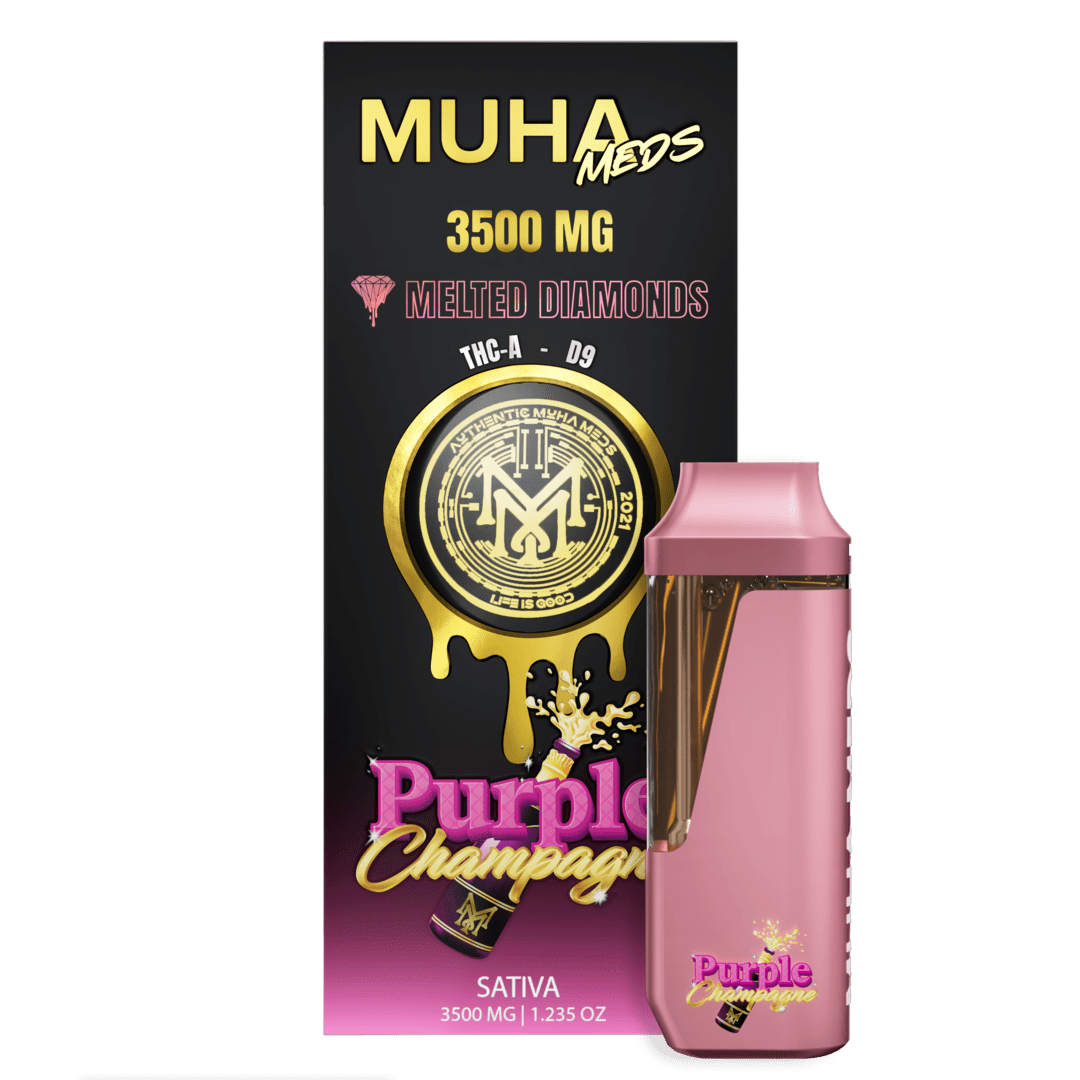 65b87da718ee030d54e93577_65988c45a8d6c3f9c72d3798_DevicePackagingFront_Diamond_PurpleChampagne_V1.webp