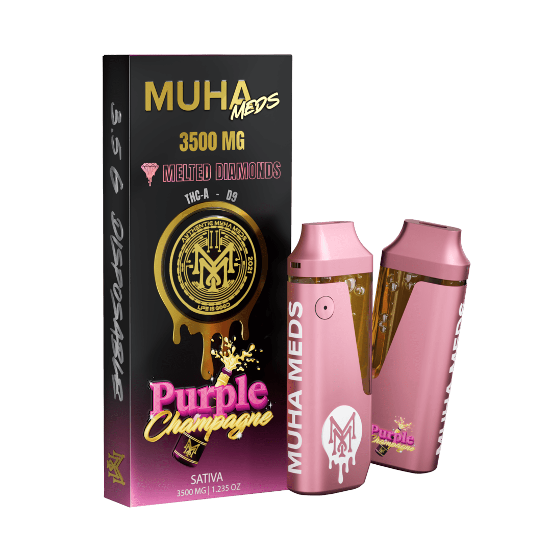 65b87da718ee030d54e9357c_65988da4d2d3183f5a3daa3b_45Device_Packaging_Diamond_PurpleChampagne_V2.webp