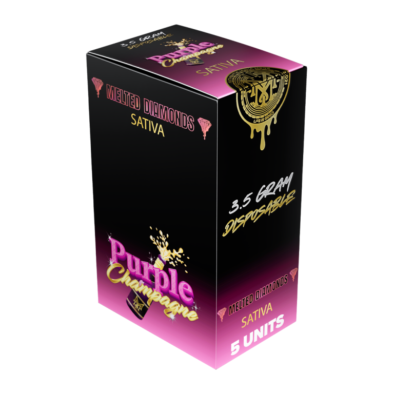 65b87da818ee030d54e93586_6569294f74c171d6894e26b5_MD3500-PURPLE-CHAMPAGNE-04-768x768-1.webp