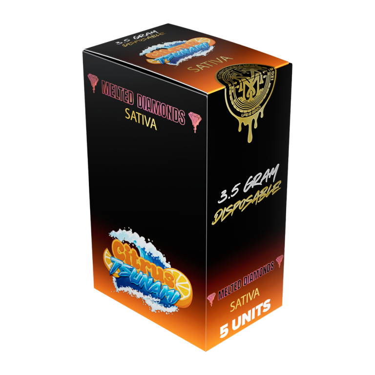 65b87da824498a8176bc85ca_657cd9c5ab675d17c21fd65b_MD3500-CITRUS-TSUNAMI-04-768x768-1.webp