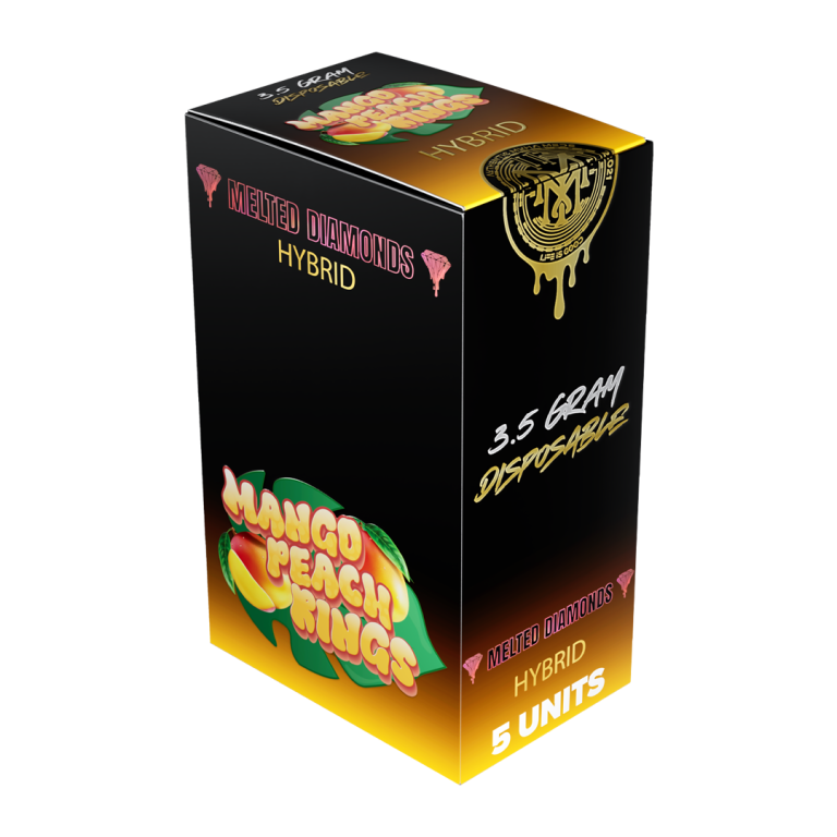 65b87da87e6c3d1682117352_657cd9762c5e68a1974250e9_MD3500-MANGO-PEACH-RINGS-04-768x768-1.webp