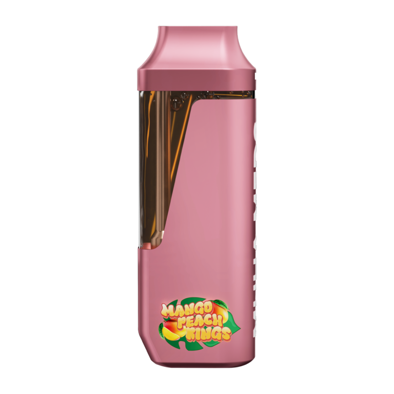 65b87da87e6c3d1682117355_657cd972eac136d96dbf407f_MD3500-MANGO-PEACH-RINGS-02-768x768-1.webp
