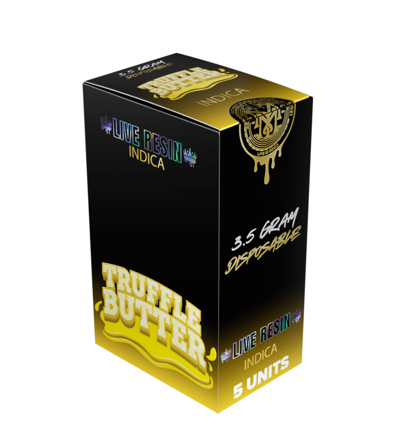 65b87e47bd3141bbf966c2b9_657cdc93b1ac103f4c35421c_45DisplayBox_Resin_TruffleButter_V1-768x873-1.webp