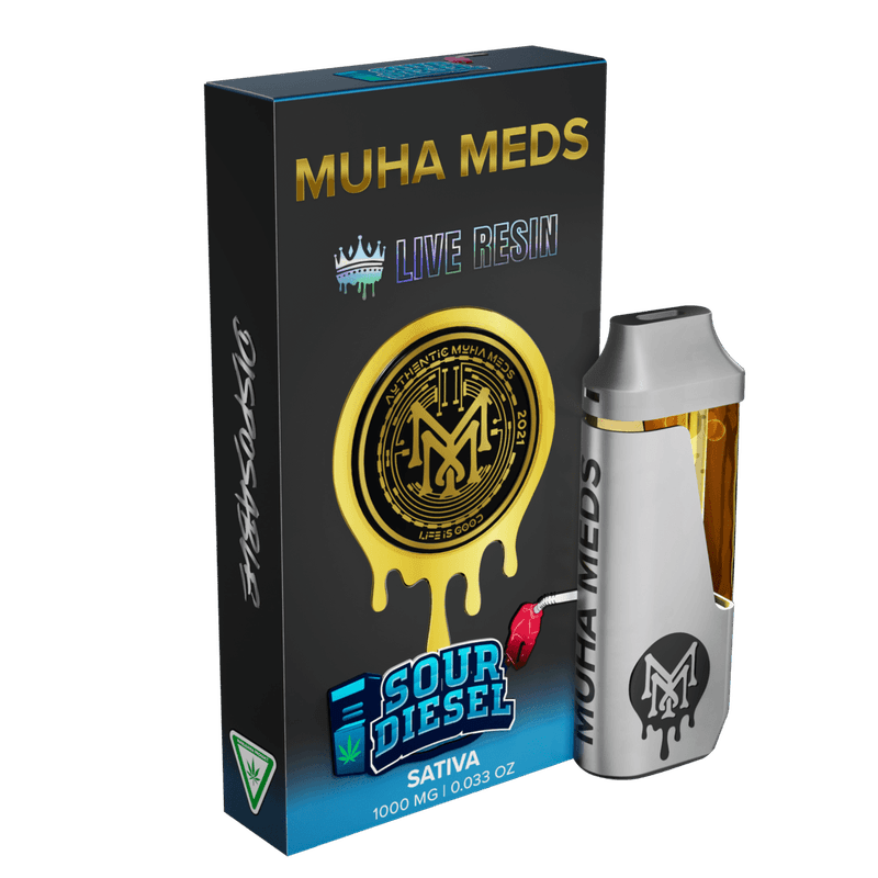 65bc3df45d69c7b7d715e2b3_Disposables_LiveResin_SourDiesel_45_V1-p-800.png