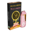 MANGO MADNESS | HYBRID 1000MG THC