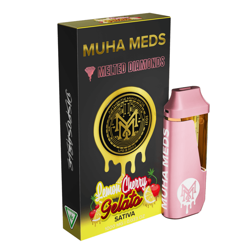 65bc4837b88dd05d663f4223_Disposables_MeltedDiamonds_LemonCherryGelato_45_V1-p-800-1.png