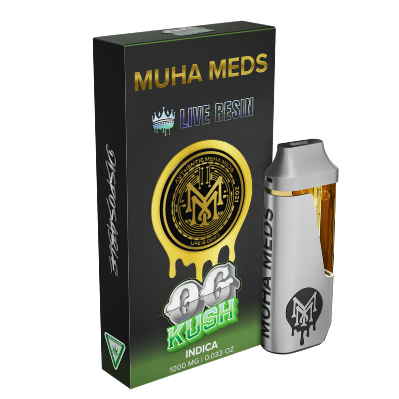 65bc498b9819c976b9622fa9_Disposables_LiveResin_OGKush_45_V1-p-800.png