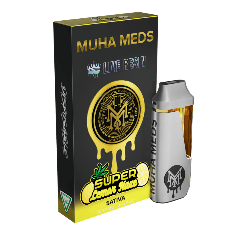 65bc49c5020e2d48bbeebe4d_Disposables_LiveResin_SuperLemonHaze_45_V1-p-800.png