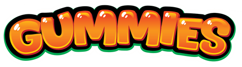 667c7065fb838c0fe46f2c1e_Gummies-HD-p-500.png