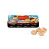MANGO CHAMOY INFUSED GUMMIES