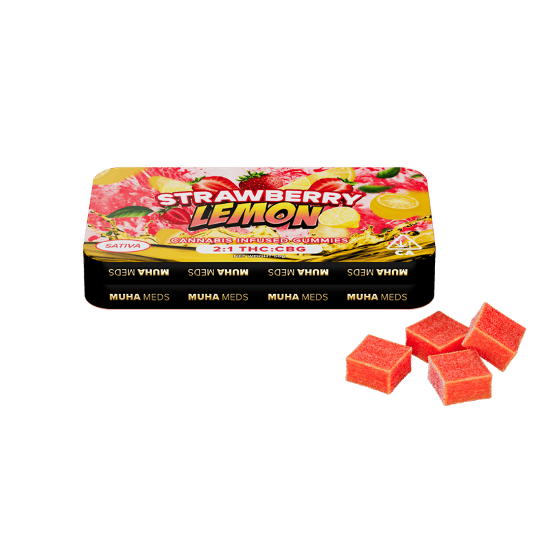 66c7b586be29cd4574d7019b_CBG_CGN_CanEdibles_StrawberryLemon_Front_i1-p-800.png