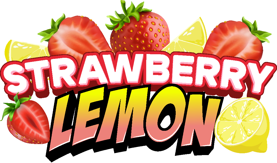66c7b717fb889851865b8845_Asset-1Strawberry-Lemon.png
