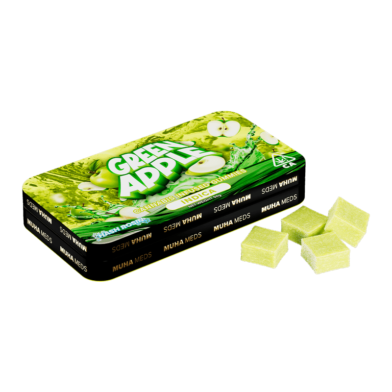 6776e479f1322e974e18f91a_MM-Edibles-HR-GreenApple-p-800.png