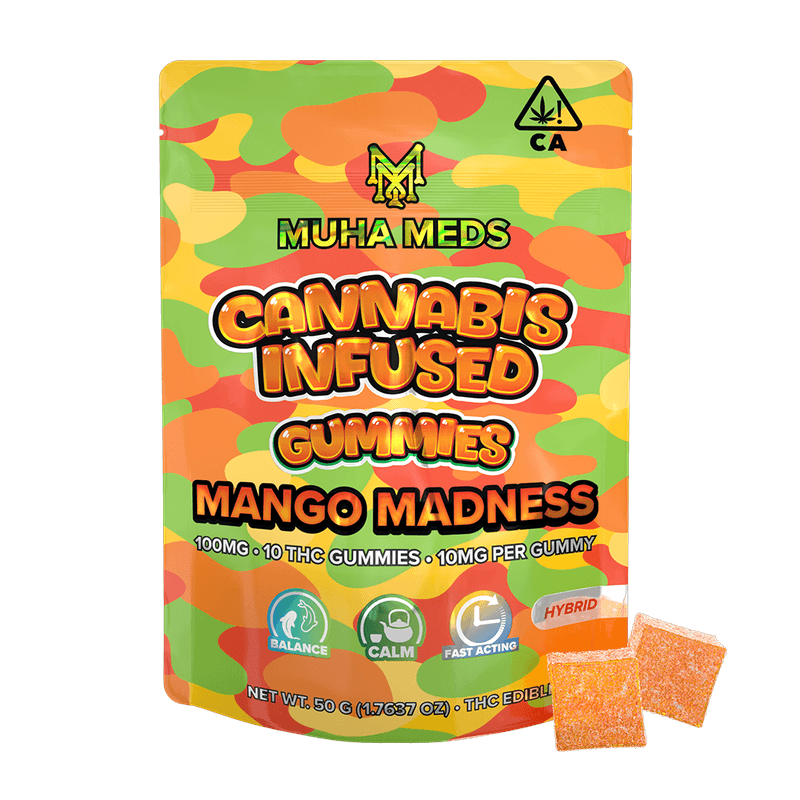 67bcf8895322ac0df4461de1_MM-Gummies-2025-MangoMadness-p-800.png
