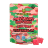WATERMELON INFUSED GUMMIES