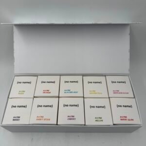 No Name Disposable 2G 7 No Name Disposable 2G