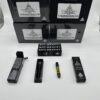 Anti Gravity Carts 1G