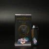 TEMPTATION | HYBRID 2000MG THC