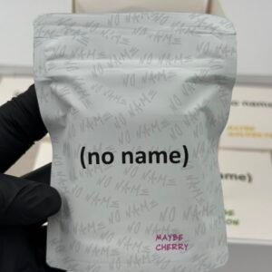 No Name Disposable 2G