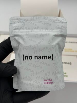 No Name Disposable 2G 9 No Name Disposable 2G