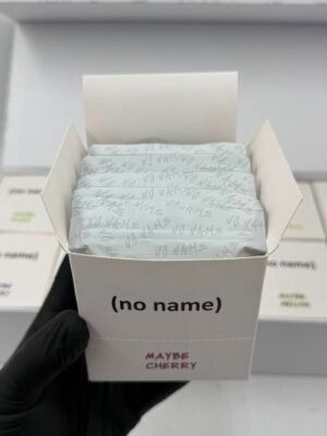 No Name Disposable 2G 14 No Name Disposable 2G