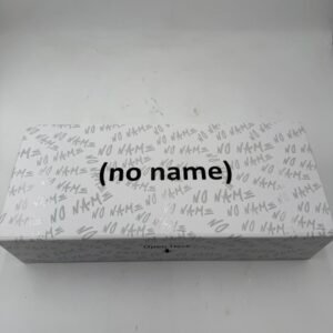 No Name Disposable 2G 8 No Name Disposable 2G
