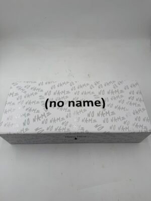 No Name Disposable 2G 15 No Name Disposable 2G