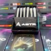 Astro Pre Rolls 6PK
