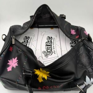 OG CAKE Chrome Hearts Disposable 2G