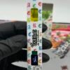 OG CAKE Chrome Hearts Disposable 2G 2 OG CAKE Chrome Hearts Disposable 2G