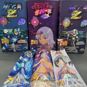 SUPER DOPE 2 PRE ROLLS – EXOTIC CANNABIS FLOWER – 3G