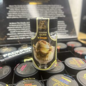 ABOVE THE CLOUDS PRE ROLLS – 5 JOINTS