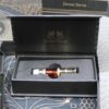 Divine Truth DMT Cart
