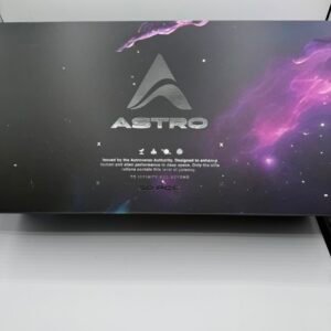 Astro Pre Rolls 6PK