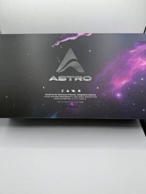 Astro Pre Rolls 6PK