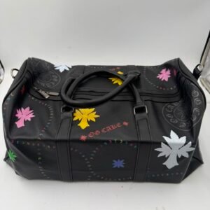 OG CAKE Chrome Hearts Disposable 2G