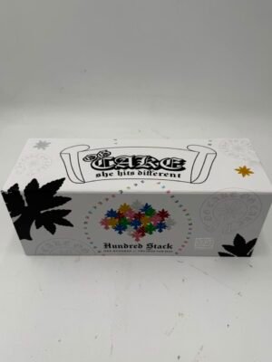 OG CAKE Chrome Hearts Disposable 2G