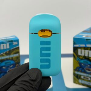 Uni Disposable 2G