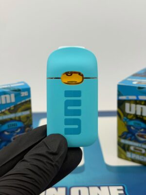 Uni Disposable 2G
