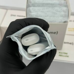 No Name Disposable 2G 4 No Name Disposable 2G