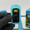 Uni Disposable 2G